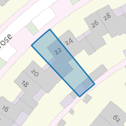 Perceel DVN00-E-3079