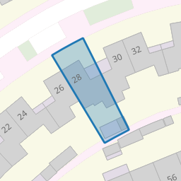 Perceel DVN00-E-3082