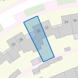 Perceel DVN00-E-3083