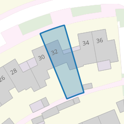 Perceel DVN00-E-3084