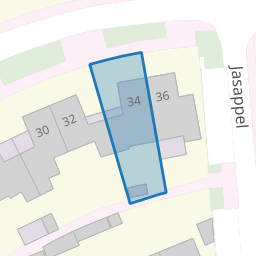 Perceel DVN00-E-3085