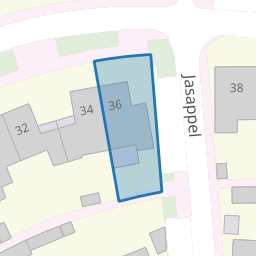 Perceel DVN00-E-3086