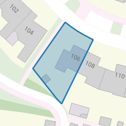 Perceel DVN00-E-3088