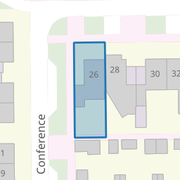 Perceel DVN00-E-3089