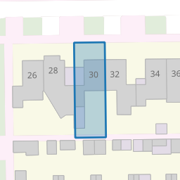 Perceel DVN00-E-3091