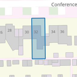 Perceel DVN00-E-3092