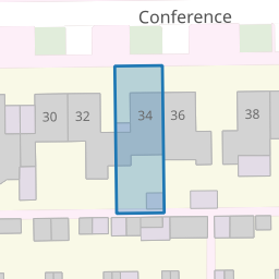 Perceel DVN00-E-3093