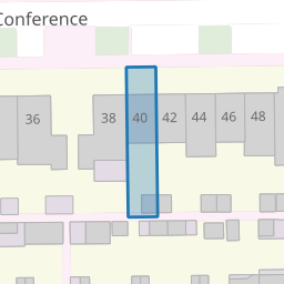 Perceel DVN00-E-3096