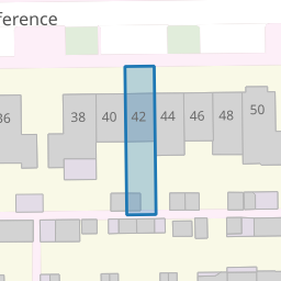 Perceel DVN00-E-3097