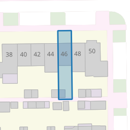 Perceel DVN00-E-3099