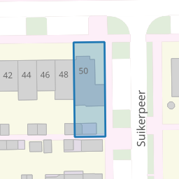 Perceel DVN00-E-3101