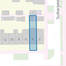 Perceel DVN00-E-3103