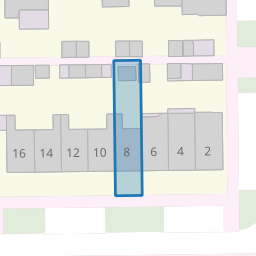 Perceel DVN00-E-3105