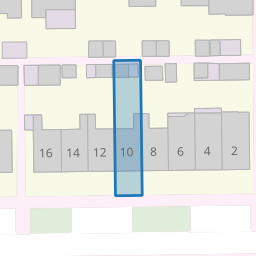 Perceel DVN00-E-3106
