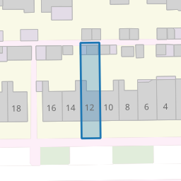 Perceel DVN00-E-3107