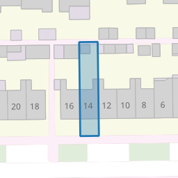 Perceel DVN00-E-3108