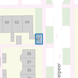 Perceel DVN00-E-3119