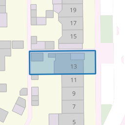 Perceel DVN00-E-3121