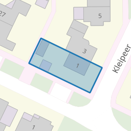 Perceel DVN00-E-3127