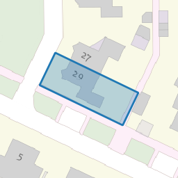 Perceel DVN00-E-3128