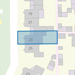 Perceel DVN00-E-3131