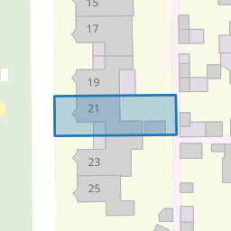 Perceel DVN00-E-3132