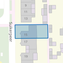 Perceel DVN00-E-3135