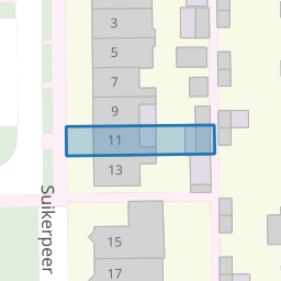 Perceel DVN00-E-3137