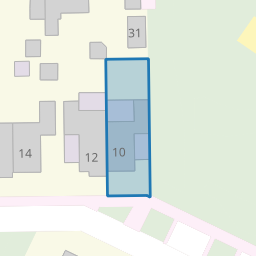 Perceel DVN00-E-3143