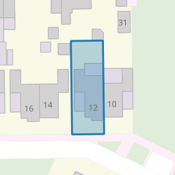 Perceel DVN00-E-3144