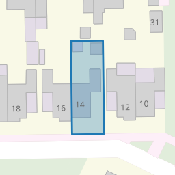 Perceel DVN00-E-3145