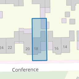 Perceel DVN00-E-3147