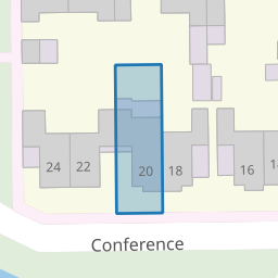 Perceel DVN00-E-3148