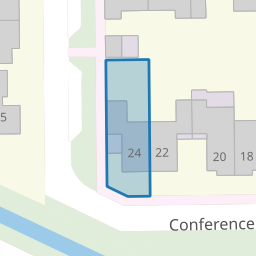 Perceel DVN00-E-3150