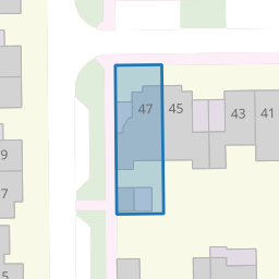 Perceel DVN00-E-3151