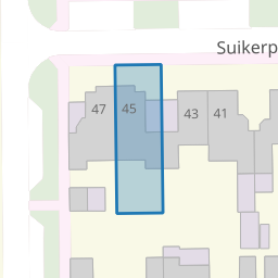 Perceel DVN00-E-3152