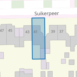 Perceel DVN00-E-3154