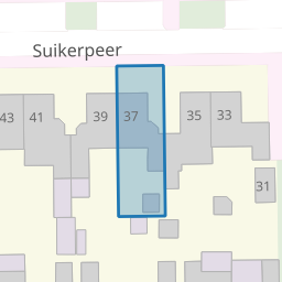 Perceel DVN00-E-3156