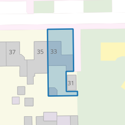 Perceel DVN00-E-3158