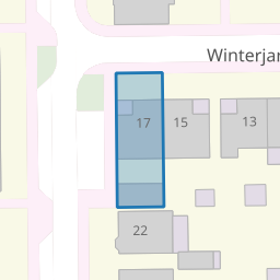 Perceel DVN00-E-3161