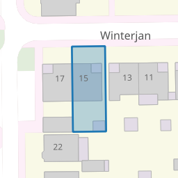 Perceel DVN00-E-3162