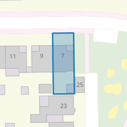 Perceel DVN00-E-3166