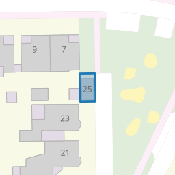 Perceel DVN00-E-3167