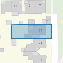 Perceel DVN00-E-3168