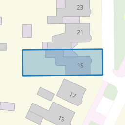 Perceel DVN00-E-3170