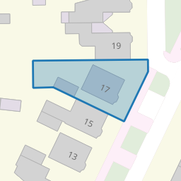 Perceel DVN00-E-3171