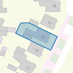 Perceel DVN00-E-3172