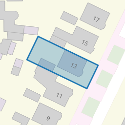 Perceel DVN00-E-3173