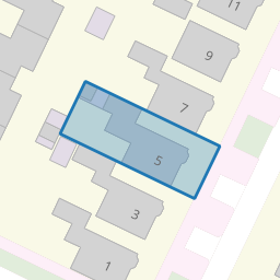 Perceel DVN00-E-3177