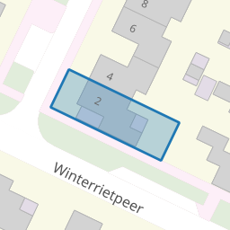 Perceel DVN00-E-3180